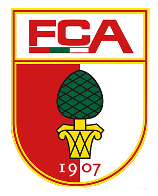 FC-Augsburg-–-Wikipedia