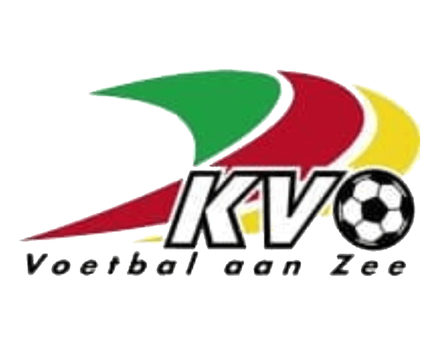 KV-ref-logo