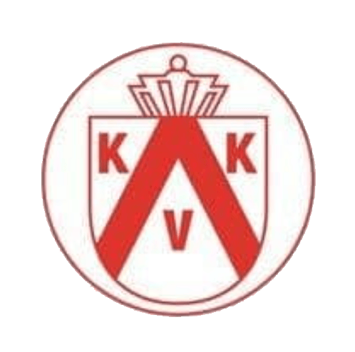 KVK-ref-logo
