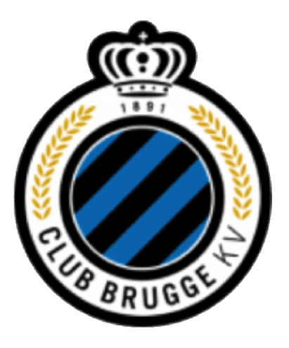 brugge-ref-logo
