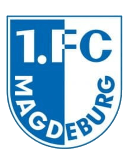 fcmagdeburg-ref-logo