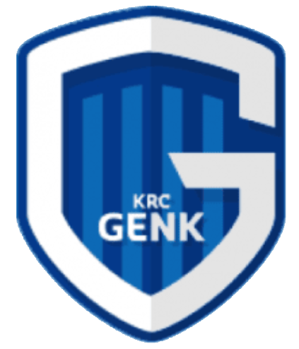 genk-ref-logo