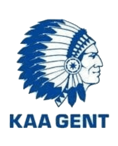kaagent_ref-logo