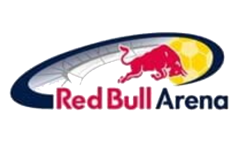 sredbull_ref-logo