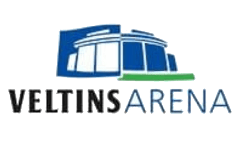 veltins_ref-logo