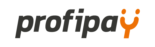 Actindo_Logo_profipay