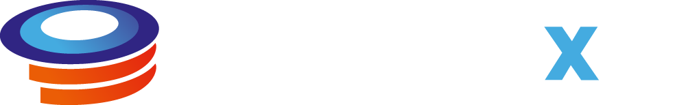 Stadionx-Logo-white-1